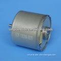 B3630M brushless dc motor